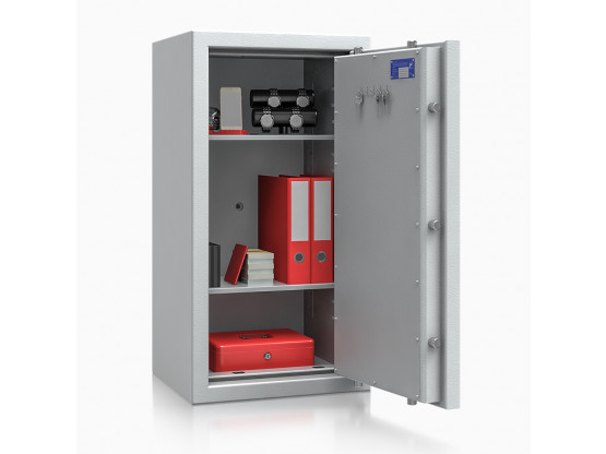 HTIII 3001-05 Cassaforte antiscasso